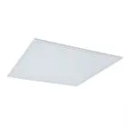 Merisma, panel LED, 48W, 3000K