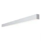 Traversi RX Ceiling 142 White 3000K