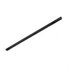 Marvi Track, nowoczesny szynoprzewód w kolorze matowym czarnym, długość 93 cm, TRL-H1C-100-BL