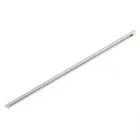 Marvi Track, nowoczesny, biały mat, szynoprzewód o długości 143 cm, TRL-H1C-150-WH