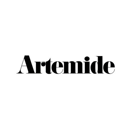 Artemide