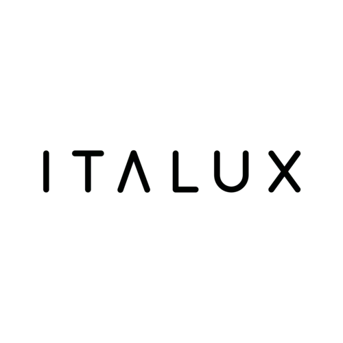 Italux