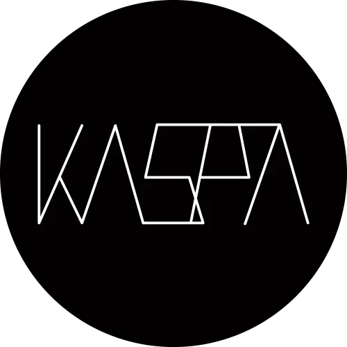 Kaspa
