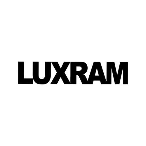 Luxram