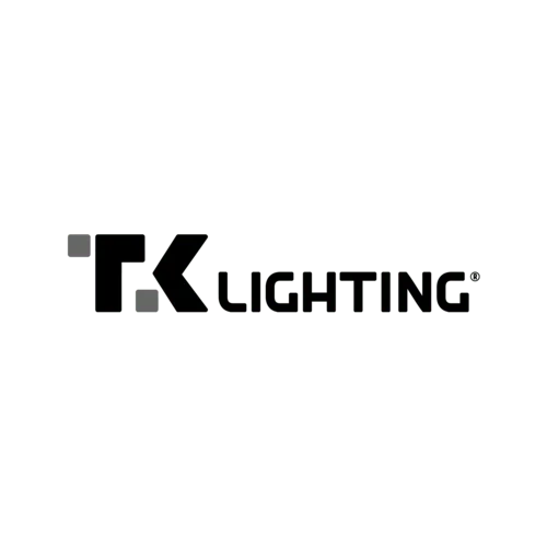 TKLighting