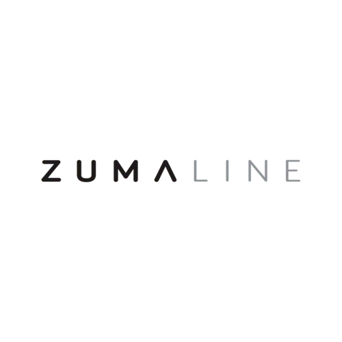 Zumaline