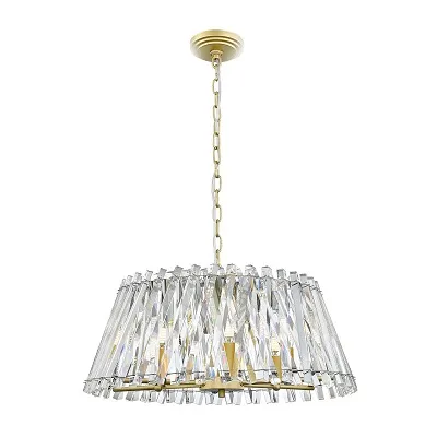 Czym się wyróżniają i gdzie pasują lampy w stylu rustykalnym