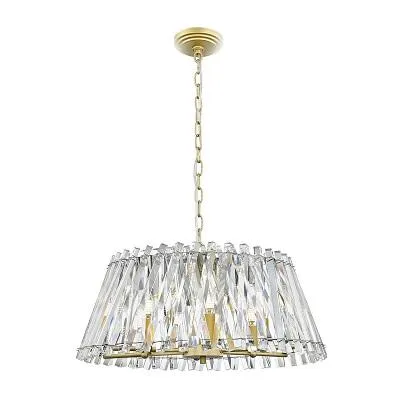 Czym się wyróżniają i gdzie pasują lampy w stylu rustykalnym
