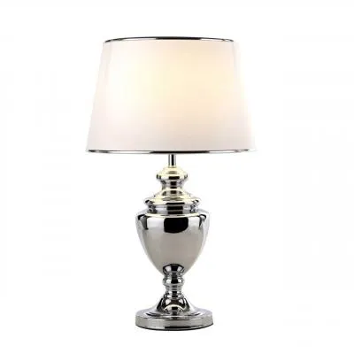 Lampy w stylu prowansalskim